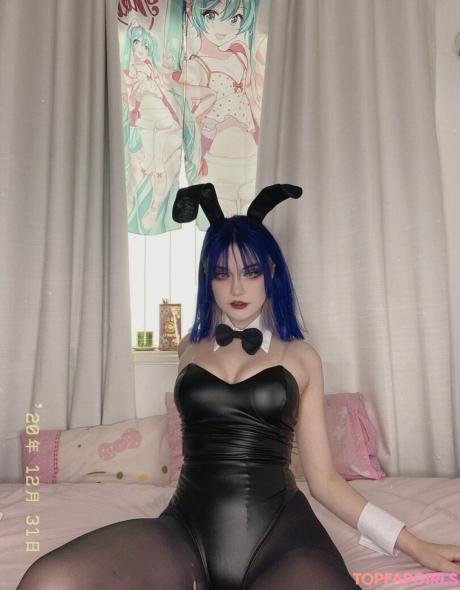 Katieuhiguess nude leaked OnlyFans photo #279
