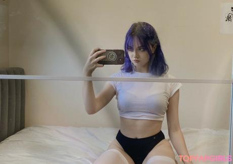 Katieuhiguess nude leaked OnlyFans photo #283