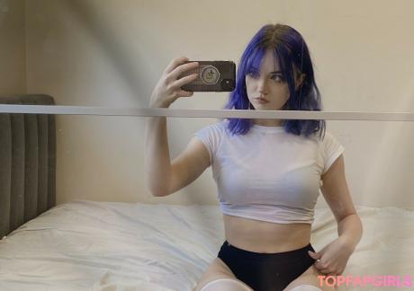 Katieuhiguess nude leaked OnlyFans photo #287