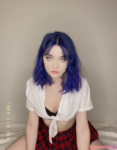 Katieuhiguess nude leaked OnlyFans photo #296
