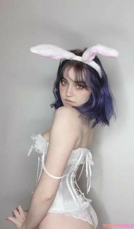 Katieuhiguess nude leaked OnlyFans photo #30