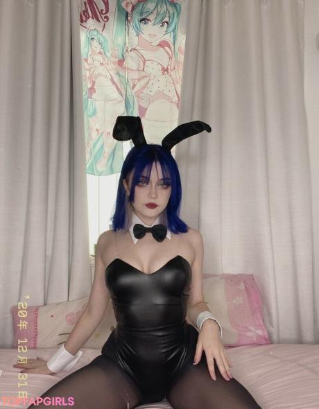 Katieuhiguess nude leaked OnlyFans photo #312