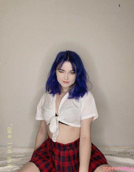 Katieuhiguess nude leaked OnlyFans photo #315