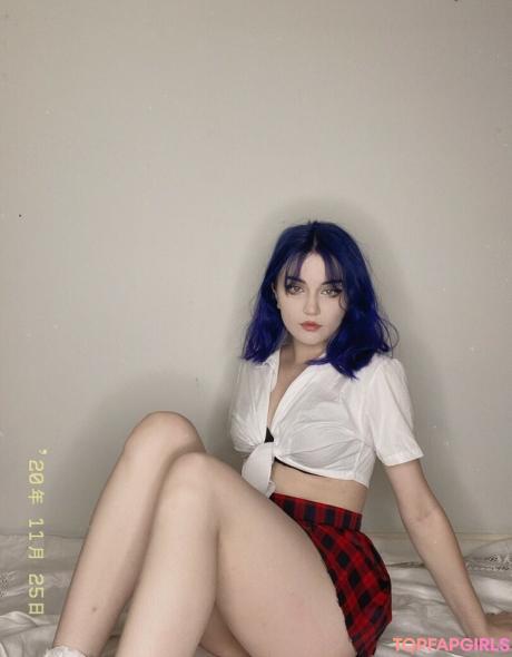 Katieuhiguess nude leaked OnlyFans photo #317