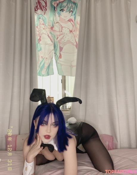 Katieuhiguess nude leaked OnlyFans photo #318