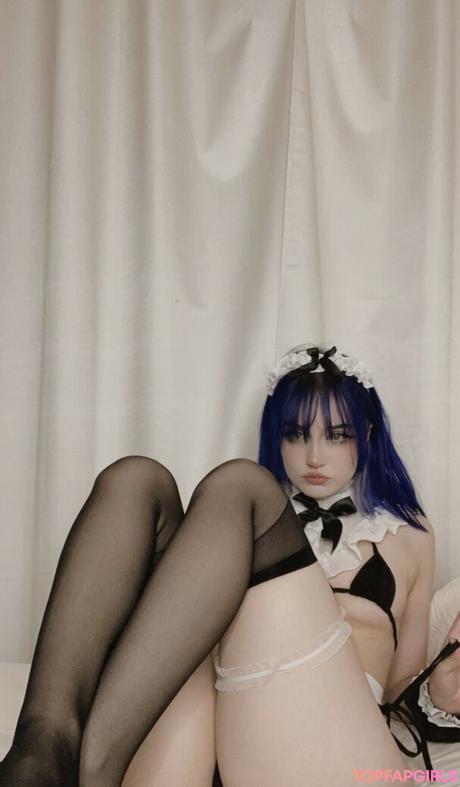 Katieuhiguess nude leaked OnlyFans photo #32