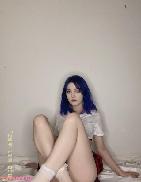 Katieuhiguess nude leaked OnlyFans photo #328