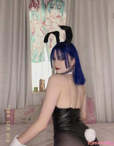 Katieuhiguess nude leaked OnlyFans photo #335