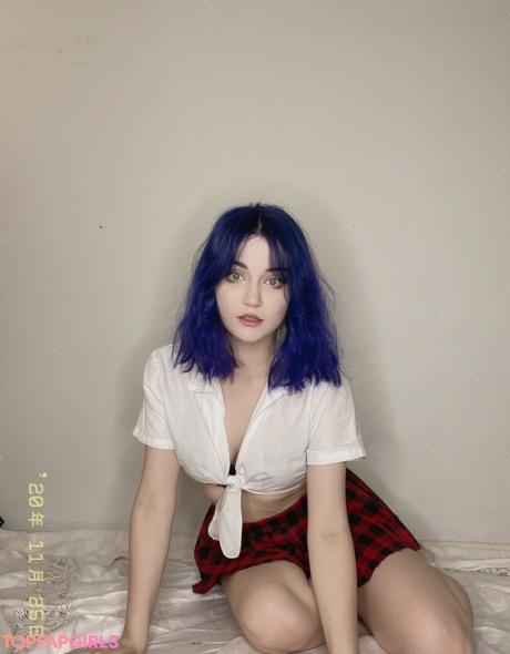 Katieuhiguess nude leaked OnlyFans photo #337