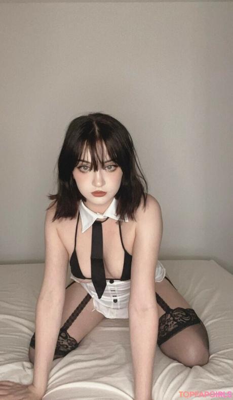 Katieuhiguess nude leaked OnlyFans photo #341
