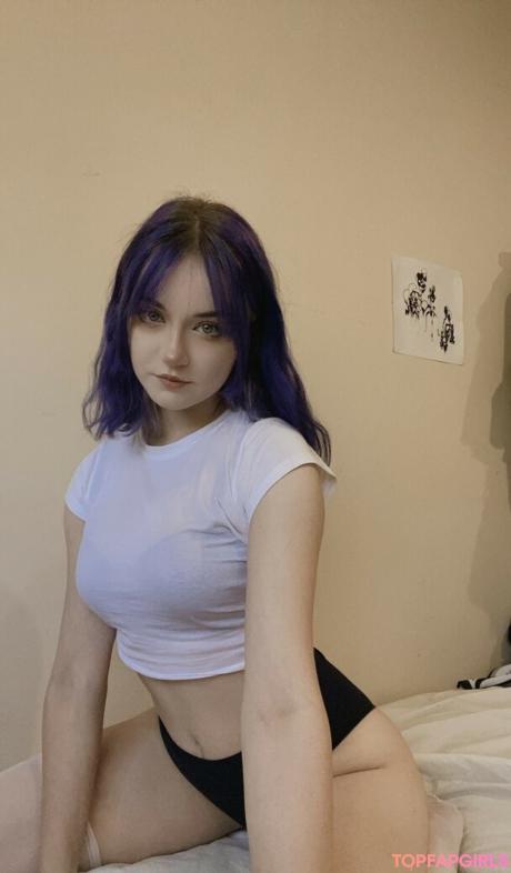 Katieuhiguess nude leaked OnlyFans photo #348