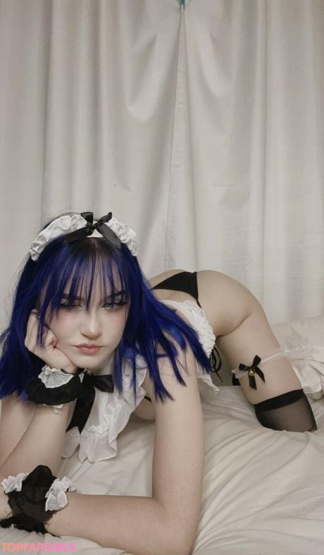 Katieuhiguess nude leaked OnlyFans photo #349