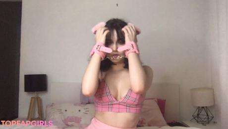 Katieuhiguess nude leaked OnlyFans photo #358