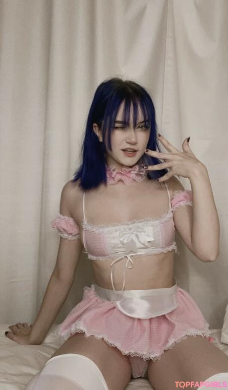 Katieuhiguess nude leaked OnlyFans photo #41