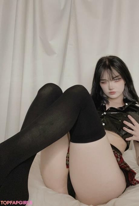 Katieuhiguess nude leaked OnlyFans photo #48