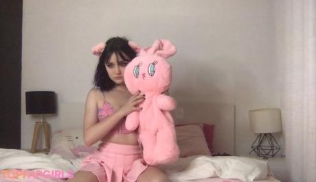 Katieuhiguess nude leaked OnlyFans photo #51