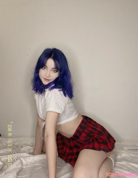 Katieuhiguess nude leaked OnlyFans photo #56