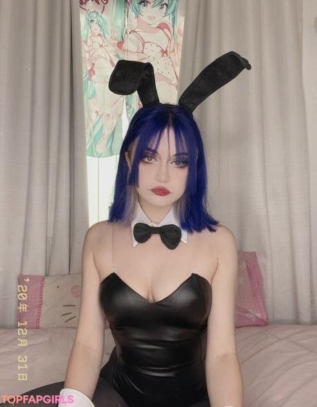 Katieuhiguess nude leaked OnlyFans photo #69