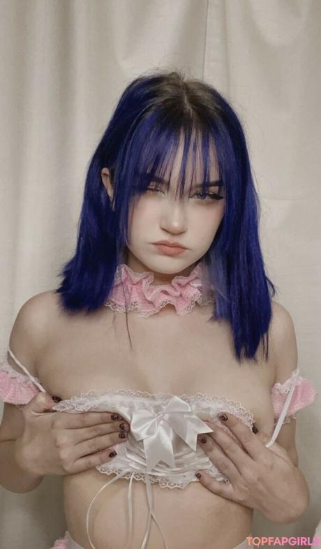 Katieuhiguess nude leaked OnlyFans photo #74