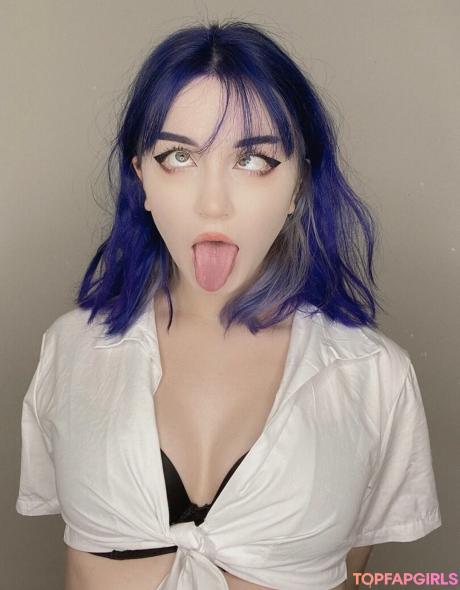 Katieuhiguess nude leaked OnlyFans photo #76