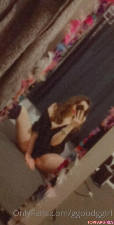 Sweetascandy_free nude leaked OnlyFans photo #2