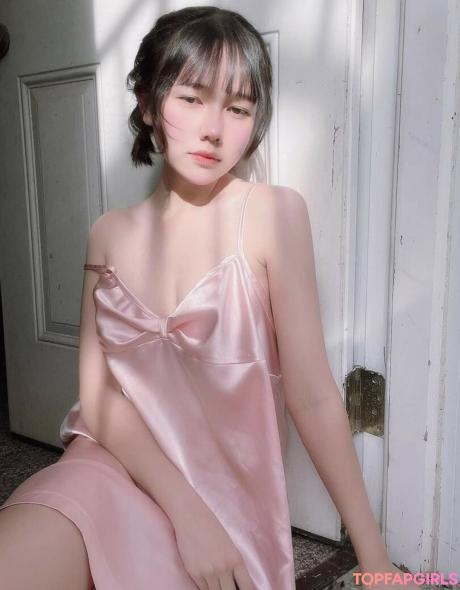 Arisa nude leaked OnlyFans photo #18