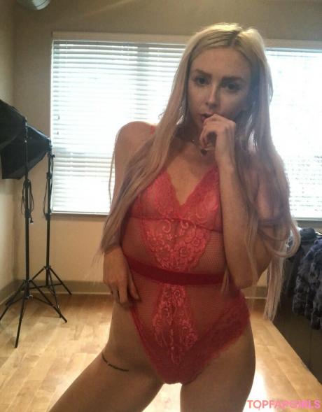 Remireagan nude leaked OnlyFans photo #42