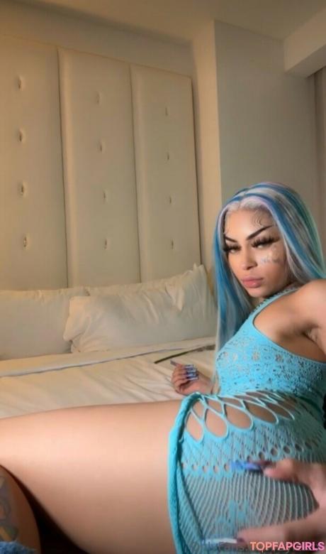 Ayleks nude leaked OnlyFans photo #9