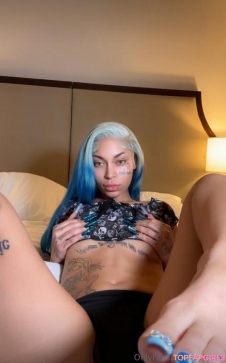 Ayleks nude leaked OnlyFans photo #113