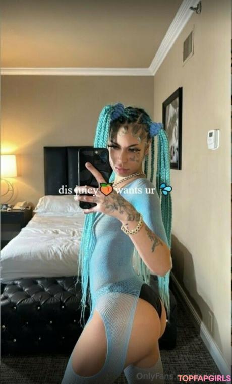Ayleks nude leaked OnlyFans photo #18