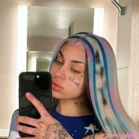 Ayleks nude leaked OnlyFans photo #4