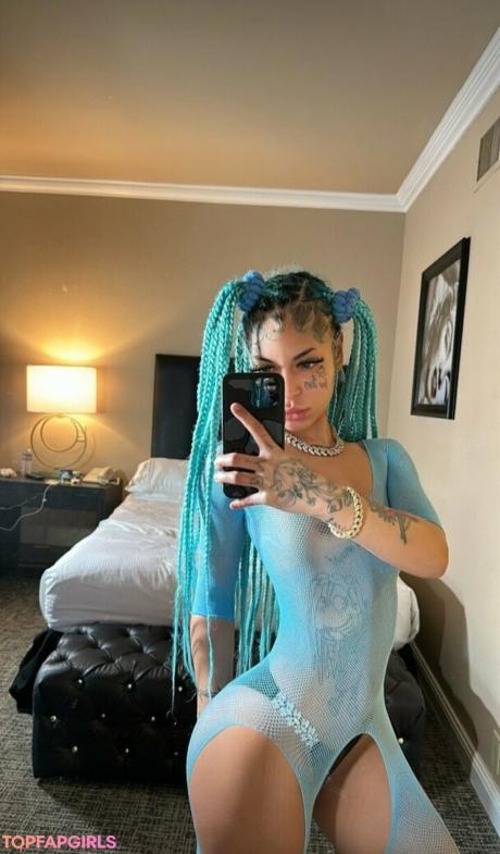 Ayleks nude leaked OnlyFans photo #42