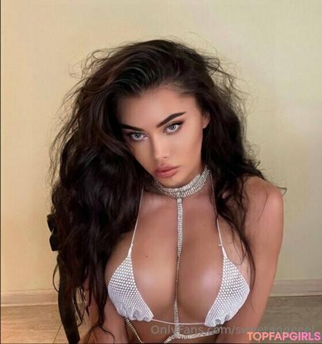 Sweetangeeel nude leaked OnlyFans photo #47