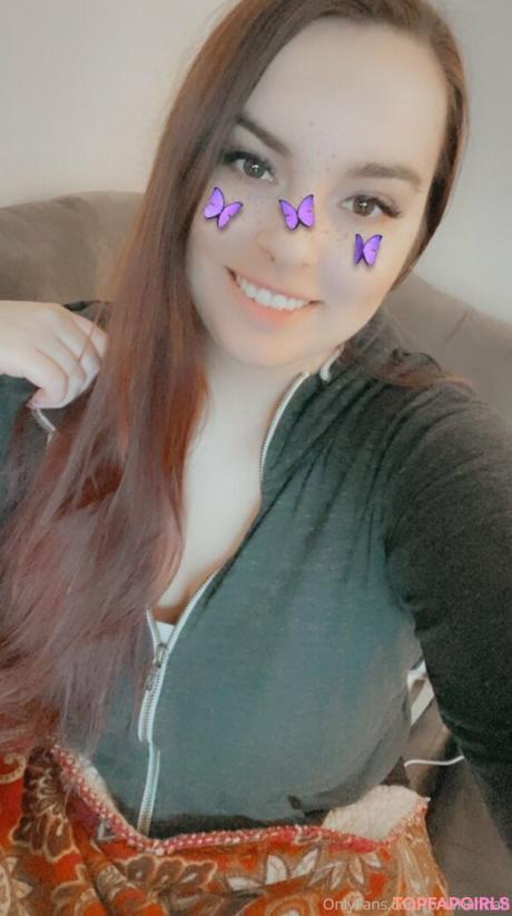 Pnwhannah nude leaked OnlyFans photo #2