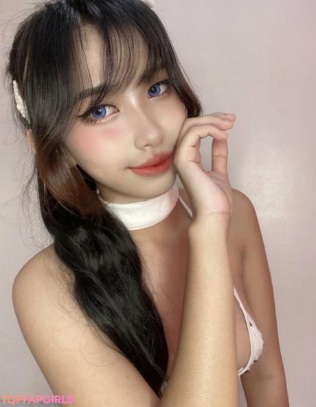 Miikaageeee nude leaked OnlyFans photo #1