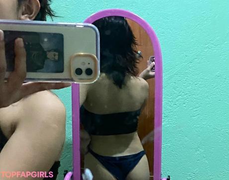 Miikaageeee nude leaked OnlyFans photo #18