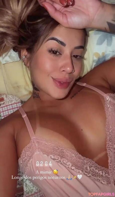 Raquel nude leaked OnlyFans pic