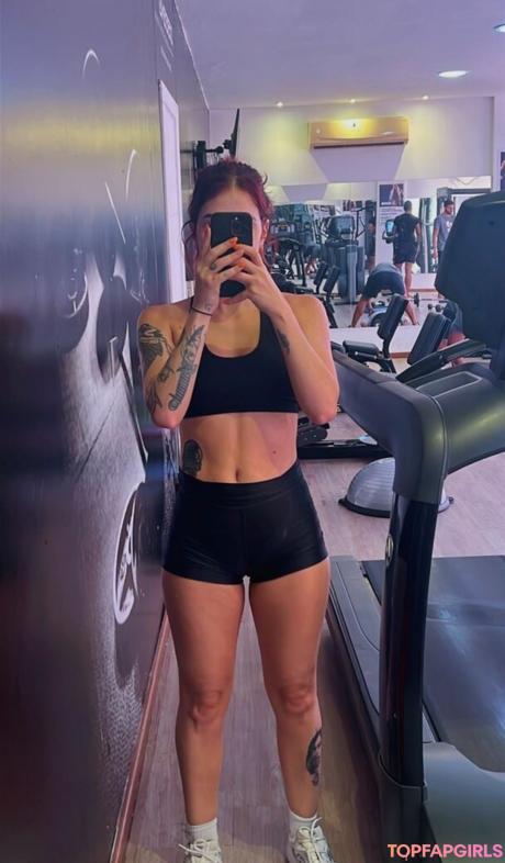 Karol nude leaked OnlyFans photo #12