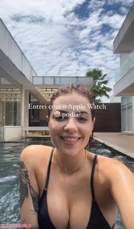 Karol nude leaked OnlyFans photo #15