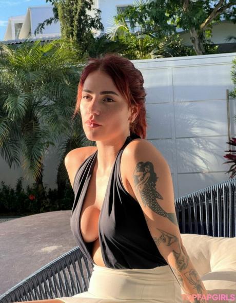 Karol nude leaked OnlyFans photo #22