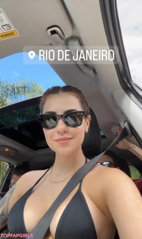 Karol nude leaked OnlyFans photo #27