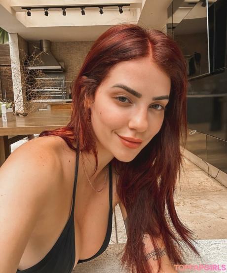 Karol nude leaked OnlyFans photo #32