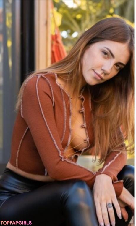 Karol nude leaked OnlyFans photo #46