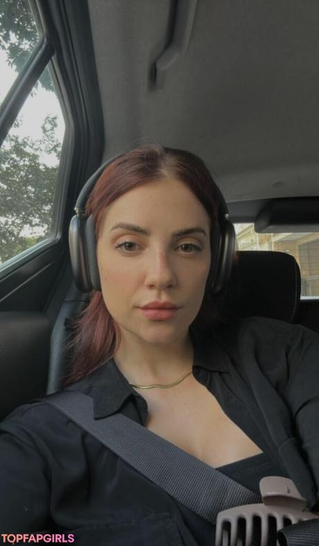 Karol nude leaked OnlyFans photo #50