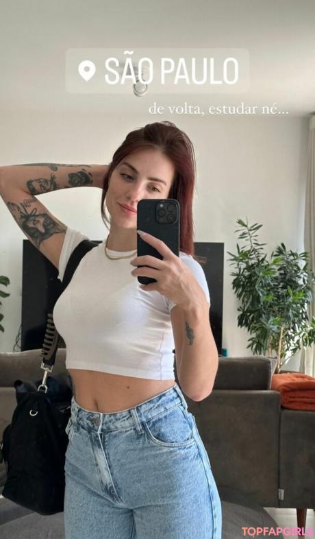 Karol nude leaked OnlyFans photo #51