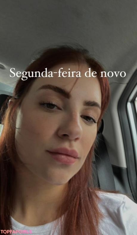 Karol nude leaked OnlyFans photo #52