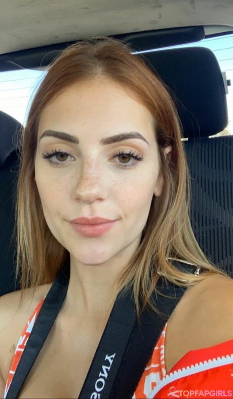 Karol nude leaked OnlyFans photo #54