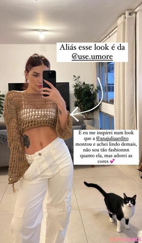 Karol nude leaked OnlyFans photo #55