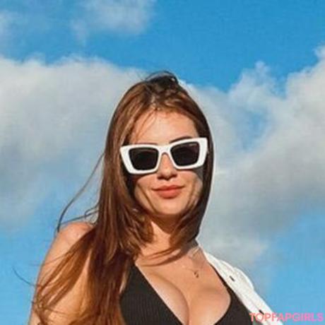 Karol nude leaked OnlyFans photo #6