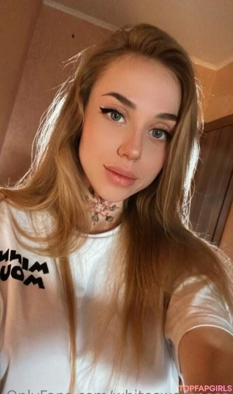 Whitesweetness nude leaked OnlyFans photo #137